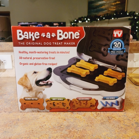 bakeabone